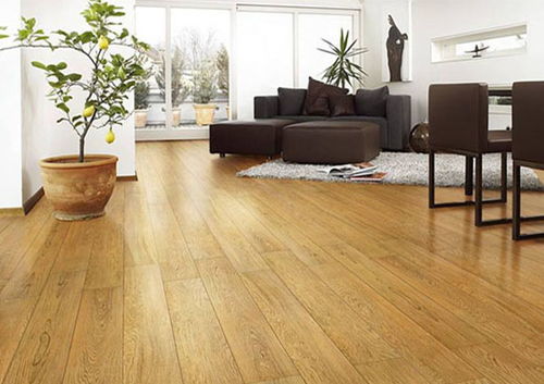 應(yīng)注意,實(shí)木地板,事項