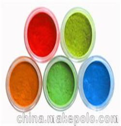 生藥粉末鑒別注意事項(xiàng)