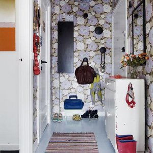 新房子打灶注意事項