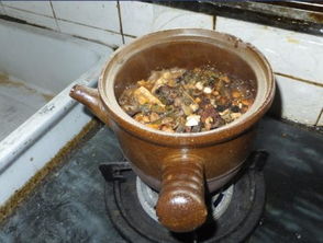 熬中藥砂鍋第一次用需要怎么處理,蘇泊爾的砂鍋第一次使用注意事項(xiàng),平定砂鍋第一次使用注意事項(xiàng)