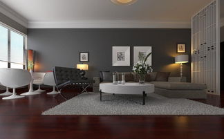 房屋裝修合同注意事項及細節(jié),房屋裝修木工注意事項及細節(jié),房屋裝修注意事項及細節(jié)風水