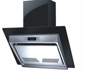 老板抽油煙機(jī)灶具安裝注意事項(xiàng)