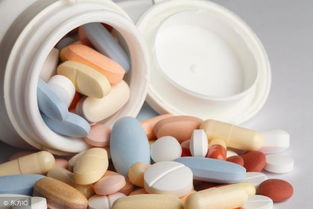 秋水,注意事項(xiàng)