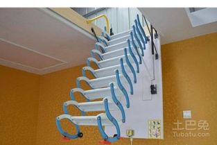 閣樓,樓梯,注意事項(xiàng),位置