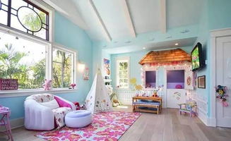 宿舍樓裝修注意事項