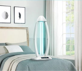 簡述,紫外線,消毒,注意事項(xiàng)