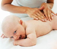 親吻新生兒注意事項