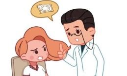 孕婦,血型,注意事項(xiàng),檢測(cè)