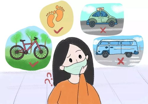 靈牌,佩戴,注意事項