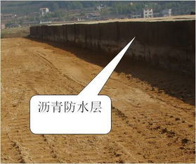 路基土方施工注意事項(xiàng)