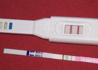 早早,注意事項(xiàng),人流后