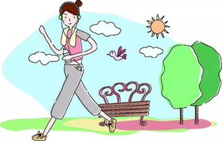 做腎功前注意事項