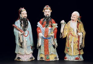 佩戴福祿壽的注意事項(xiàng),鋼琴擺放注意事項(xiàng),麒麟的擺放禁忌與注意事項(xiàng)