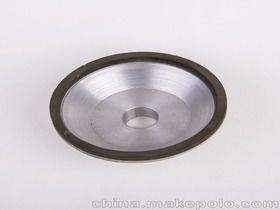 鎢鋼,砂輪,注意事項