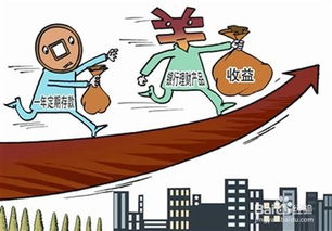 拉投資注意事項(xiàng)