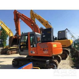 二手設(shè)備,注意事項(xiàng),國(guó)外,進(jìn)口