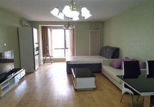 買公寓的注意事項(xiàng),買商鋪的注意事項(xiàng),買小公寓的注意事項(xiàng)