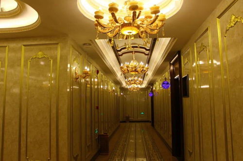 ktv開業(yè)注意事項