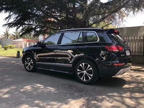 途觀首次保養(yǎng)注意事項