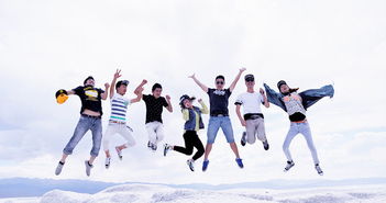 公司團(tuán)隊(duì)旅游注意事項(xiàng)