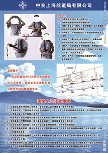 船舶自修注意事項