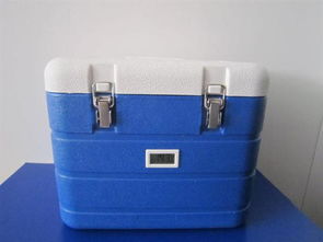 注意事項,取血箱