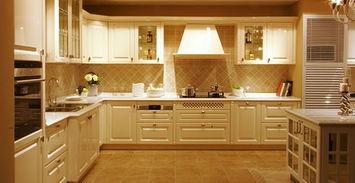 櫥柜套餐注意事項(xiàng)