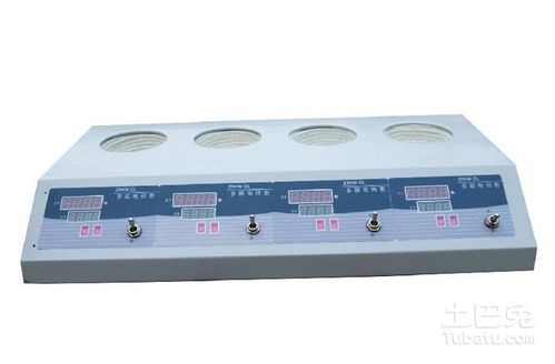 電熱,加熱,注意事項