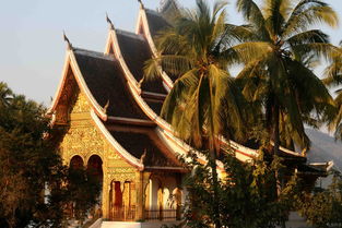 去老撾萬象注意事項(xiàng),老撾旅游攻略注意事項(xiàng),老撾寺廟注意事項(xiàng)