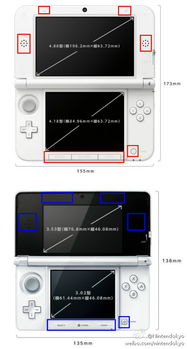 注意事項,破解,dsll