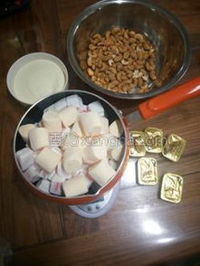 冬天做牛軋?zhí)亲⒁馐马?xiàng),鰩魚的做法的注意事項(xiàng),心電圖的做法及注意事項(xiàng)