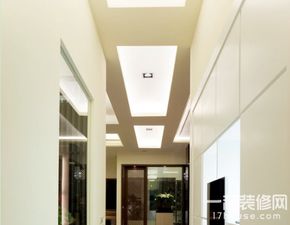 集成吊頂注意事項,吊頂施工工藝流程及注意事項,衛(wèi)生間吊頂注意事項