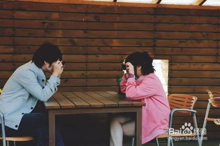 見(jiàn)女父母注意事項(xiàng)