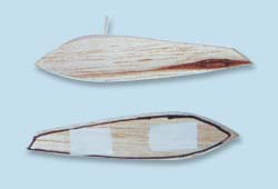 折環(huán)后注意事項(xiàng)