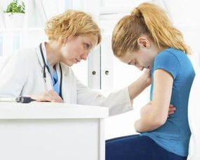 女生破過處后注意事項(xiàng)