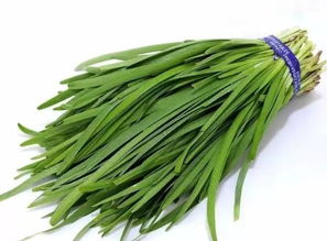 韭菜,孕婦,注意事項(xiàng)