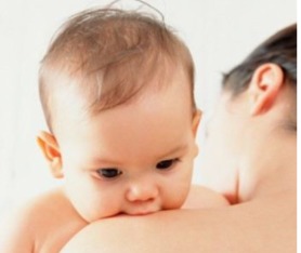 孕婦晚期腎病注意事項(xiàng)