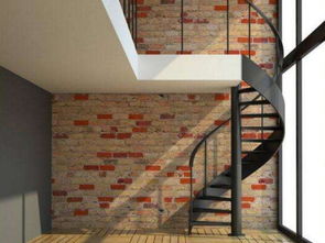 山上建房子注意事項