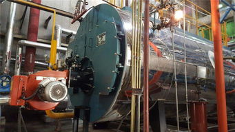 鍋爐系統(tǒng)沖洗注意事項(xiàng)