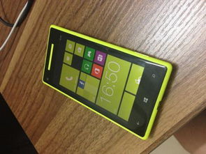 新手機(jī)首次充電應(yīng)該注意什么,新手機(jī)充電注意事項(xiàng),手機(jī)新電池第一次充電注意事項(xiàng)