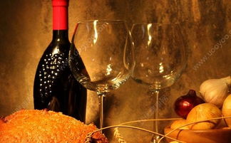 葡萄酒貯藏時(shí)的注意事項(xiàng),葡萄酒釀造注意事項(xiàng),葡萄酒的服務(wù)流程及注意事項(xiàng)