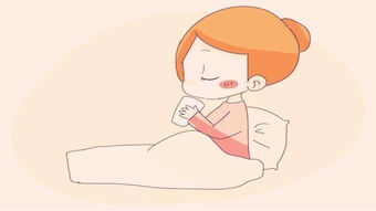 孕晚期注意事項有哪些,孕晚期注意事項及飲食,臀位孕晚期注意事項