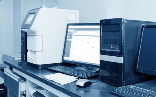 冷凝,激光,注意事項(xiàng)