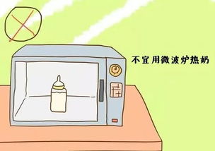 喂養(yǎng),奶粉,配方,注意事項(xiàng)