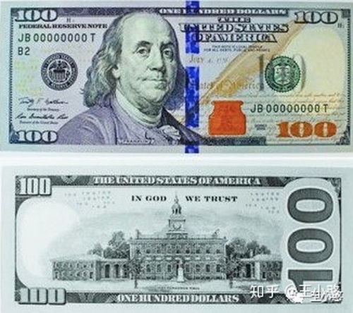 美金換印尼盾匯率,一美金換多少印尼盾,一百美金換多少印尼盾