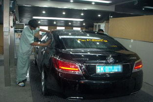 上釉的步驟和注意事項,陶瓷上釉注意事項,義齒上釉注意事項