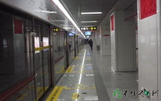 地鐵,要向,乘坐,注意事項