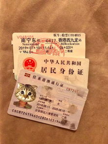 注意事項,通行證,車輛