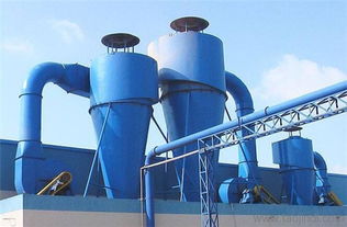 旋風(fēng)除塵器的注意事項(xiàng),旋風(fēng)除塵器實(shí)驗(yàn)注意事項(xiàng),旋風(fēng)除塵器性能實(shí)驗(yàn)注意事項(xiàng)