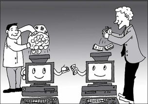 開壁紙店注意事項